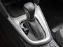 Toyota Yaris Cross 1.5 Hybrid Dynamic | Dealer onderhouden | Trekhaak | Navigatie | Apple CarPlay/Android Auto | Cruise Control Adaptive | Achteruitrijcamera |
