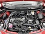 Toyota Yaris Cross 1.5 Hybrid Dynamic | Dealer onderhouden | Trekhaak | Navigatie | Apple CarPlay/Android Auto | Cruise Control Adaptive | Achteruitrijcamera |