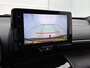 Toyota Yaris Cross 1.5 Hybrid Dynamic | Dealer onderhouden | Trekhaak | Navigatie | Apple CarPlay/Android Auto | Cruise Control Adaptive | Achteruitrijcamera |