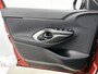 Toyota Yaris Cross 1.5 Hybrid Dynamic | Dealer onderhouden | Trekhaak | Navigatie | Apple CarPlay/Android Auto | Cruise Control Adaptive | Achteruitrijcamera |