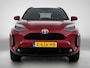 Toyota Yaris Cross 1.5 Hybrid Dynamic | Dealer onderhouden | Trekhaak | Navigatie | Apple CarPlay/Android Auto | Cruise Control Adaptive | Achteruitrijcamera |