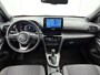 Toyota Yaris Cross 1.5 Hybrid Dynamic | Dealer onderhouden | Trekhaak | Navigatie | Apple CarPlay/Android Auto | Cruise Control Adaptive | Achteruitrijcamera |