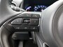 Toyota Yaris Cross 1.5 Hybrid Dynamic | Dealer onderhouden | Trekhaak | Navigatie | Apple CarPlay/Android Auto | Cruise Control Adaptive | Achteruitrijcamera |