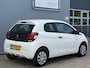 Peugeot 108 1.0 e-VTi Access 31.123 km (NAP)/Origineel NL.