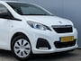 Peugeot 108 1.0 e-VTi Access 31.123 km (NAP)/Origineel NL.