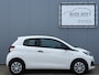Peugeot 108 1.0 e-VTi Access 31.123 km (NAP)/Origineel NL.