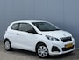 Peugeot 108 1.0 e-VTi Access 31.123 km (NAP)/Origineel NL.