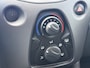 Peugeot 108 1.0 e-VTi Access 31.123 km (NAP)/Origineel NL.