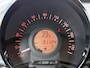 Peugeot 108 1.0 e-VTi Access 31.123 km (NAP)/Origineel NL.