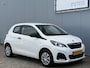 Peugeot 108 1.0 e-VTi Access 31.123 km (NAP)/Origineel NL.