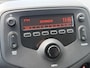 Peugeot 108 1.0 e-VTi Access 31.123 km (NAP)/Origineel NL.