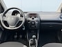 Peugeot 108 1.0 e-VTi Access 31.123 km (NAP)/Origineel NL.