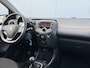 Peugeot 108 1.0 e-VTi Access 31.123 km (NAP)/Origineel NL.