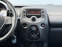 Peugeot 108 1.0 e-VTi Access 31.123 km (NAP)/Origineel NL.