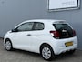 Peugeot 108 1.0 e-VTi Access 31.123 km (NAP)/Origineel NL.
