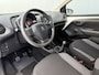 Peugeot 108 1.0 e-VTi Access 31.123 km (NAP)/Origineel NL.