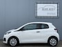 Peugeot 108 1.0 e-VTi Access 31.123 km (NAP)/Origineel NL.