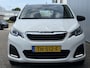 Peugeot 108 1.0 e-VTi Access 31.123 km (NAP)/Origineel NL.