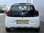 Peugeot 108 1.0 e-VTi Access 31.123 km (NAP)/Origineel NL.