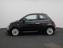 Fiat 500 0.9 TwinAir Turbo Popstar | Airco | LED | Lichtmetalen Velgen |