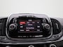 Fiat 500 0.9 TwinAir Turbo Popstar | Airco | LED | Lichtmetalen Velgen |