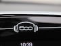 Fiat 500 0.9 TwinAir Turbo Popstar | Airco | LED | Lichtmetalen Velgen |