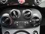 Fiat 500 0.9 TwinAir Turbo Popstar | Airco | LED | Lichtmetalen Velgen |