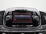 Fiat 500 0.9 TwinAir Turbo Popstar | Airco | LED | Lichtmetalen Velgen |