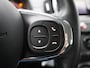 Fiat 500 0.9 TwinAir Turbo Popstar | Airco | LED | Lichtmetalen Velgen |