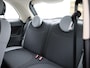 Fiat 500 0.9 TwinAir Turbo Popstar | Airco | LED | Lichtmetalen Velgen |