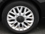 Fiat 500 0.9 TwinAir Turbo Popstar | Airco | LED | Lichtmetalen Velgen |