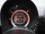 Fiat 500 0.9 TwinAir Turbo Popstar | Airco | LED | Lichtmetalen Velgen |
