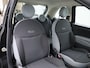 Fiat 500 0.9 TwinAir Turbo Popstar | Airco | LED | Lichtmetalen Velgen |