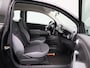 Fiat 500 0.9 TwinAir Turbo Popstar | Airco | LED | Lichtmetalen Velgen |