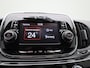 Fiat 500 0.9 TwinAir Turbo Popstar | Airco | LED | Lichtmetalen Velgen |