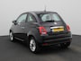 Fiat 500 0.9 TwinAir Turbo Popstar | Airco | LED | Lichtmetalen Velgen |