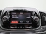 Fiat 500 0.9 TwinAir Turbo Popstar | Airco | LED | Lichtmetalen Velgen |