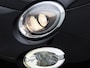 Fiat 500 0.9 TwinAir Turbo Popstar | Airco | LED | Lichtmetalen Velgen |