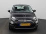 Fiat 500 0.9 TwinAir Turbo Popstar | Airco | LED | Lichtmetalen Velgen |