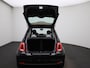 Fiat 500 0.9 TwinAir Turbo Popstar | Airco | LED | Lichtmetalen Velgen |