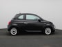Fiat 500 0.9 TwinAir Turbo Popstar | Airco | LED | Lichtmetalen Velgen |