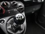 Fiat 500 0.9 TwinAir Turbo Popstar | Airco | LED | Lichtmetalen Velgen |
