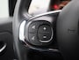 Fiat 500 0.9 TwinAir Turbo Popstar | Airco | LED | Lichtmetalen Velgen |