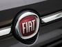 Fiat 500 0.9 TwinAir Turbo Popstar | Airco | LED | Lichtmetalen Velgen |