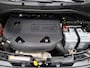 Fiat 500 0.9 TwinAir Turbo Popstar | Airco | LED | Lichtmetalen Velgen |