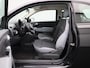 Fiat 500 0.9 TwinAir Turbo Popstar | Airco | LED | Lichtmetalen Velgen |