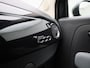 Fiat 500 0.9 TwinAir Turbo Popstar | Airco | LED | Lichtmetalen Velgen |