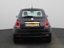 Fiat 500 0.9 TwinAir Turbo Popstar | Airco | LED | Lichtmetalen Velgen |