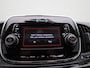 Fiat 500 0.9 TwinAir Turbo Popstar | Airco | LED | Lichtmetalen Velgen |