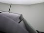 Fiat 500 0.9 TwinAir Turbo Popstar | Airco | LED | Lichtmetalen Velgen |